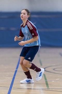Bild 506 - wCJ NFV Futsalmeisterschaft